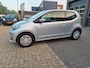 Volkswagen Up! 1.0 move up! BlueMotion navigatie