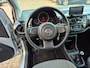 Volkswagen Up! 1.0 move up! BlueMotion navigatie