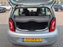 Volkswagen Up! 1.0 move up! BlueMotion navigatie