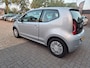 Volkswagen Up! 1.0 move up! BlueMotion navigatie