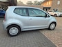 Volkswagen Up! 1.0 move up! BlueMotion navigatie