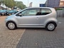Volkswagen Up! 1.0 move up! BlueMotion navigatie
