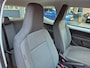 Volkswagen Up! 1.0 move up! BlueMotion navigatie