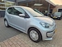 Volkswagen Up! 1.0 move up! BlueMotion navigatie