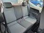 Volkswagen Up! 1.0 move up! BlueMotion navigatie
