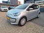 Volkswagen Up! 1.0 move up! BlueMotion navigatie