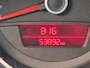 Volkswagen Up! 1.0 move up! BlueMotion navigatie