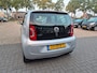 Volkswagen Up! 1.0 move up! BlueMotion navigatie
