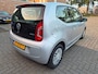 Volkswagen Up! 1.0 move up! BlueMotion navigatie