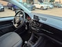 Volkswagen Up! 1.0 move up! BlueMotion navigatie