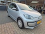 Volkswagen Up! 1.0 move up! BlueMotion navigatie