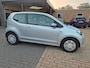 Volkswagen Up! 1.0 move up! BlueMotion navigatie