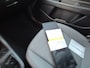 Volkswagen Up! 1.0 move up! BlueMotion navigatie