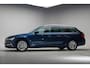 Skoda Superb 1.4 TSI iV PHEV Style Aut. [ Navi Memory Stoelverwarming ]