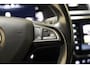 Skoda Superb 1.4 TSI iV PHEV Style Aut. [ Navi Memory Stoelverwarming ]
