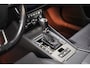 Skoda Superb 1.4 TSI iV PHEV Style Aut. [ Navi Memory Stoelverwarming ]