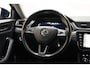 Skoda Superb 1.4 TSI iV PHEV Style Aut. [ Navi Memory Stoelverwarming ]