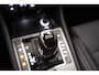 Skoda Superb 1.4 TSI iV PHEV Style Aut. [ Navi Memory Stoelverwarming ]