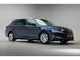 Skoda Superb 1.4 TSI iV PHEV Style Aut. [ Navi Memory Stoelverwarming ]