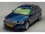 Skoda Superb 1.4 TSI iV PHEV Style Aut. [ Navi Memory Stoelverwarming ]