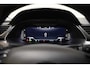 Skoda Superb 1.4 TSI iV PHEV Style Aut. [ Navi Memory Stoelverwarming ]