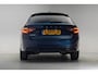 Skoda Superb 1.4 TSI iV PHEV Style Aut. [ Navi Memory Stoelverwarming ]