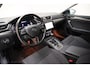 Skoda Superb 1.4 TSI iV PHEV Style Aut. [ Navi Memory Stoelverwarming ]