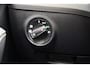 Skoda Superb 1.4 TSI iV PHEV Style Aut. [ Navi Memory Stoelverwarming ]