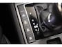 Skoda Superb 1.4 TSI iV PHEV Style Aut. [ Navi Memory Stoelverwarming ]