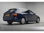 Skoda Superb 1.4 TSI iV PHEV Style Aut. [ Navi Memory Stoelverwarming ]