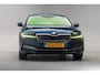 Skoda Superb 1.4 TSI iV PHEV Style Aut. [ Navi Memory Stoelverwarming ]