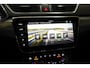 Skoda Superb 1.4 TSI iV PHEV Style Aut. [ Navi Memory Stoelverwarming ]