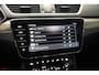 Skoda Superb 1.4 TSI iV PHEV Style Aut. [ Navi Memory Stoelverwarming ]