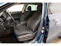 Skoda Superb 1.4 TSI iV PHEV Style Aut. [ Navi Memory Stoelverwarming ]