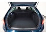 Skoda Superb 1.4 TSI iV PHEV Style Aut. [ Navi Memory Stoelverwarming ]