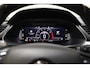 Skoda Superb 1.4 TSI iV PHEV Style Aut. [ Navi Memory Stoelverwarming ]