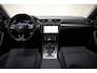 Skoda Superb 1.4 TSI iV PHEV Style Aut. [ Navi Memory Stoelverwarming ]