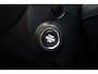 Skoda Superb 1.4 TSI iV PHEV Style Aut. [ Navi Memory Stoelverwarming ]