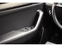Skoda Superb 1.4 TSI iV PHEV Style Aut. [ Navi Memory Stoelverwarming ]