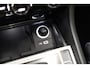 Skoda Superb 1.4 TSI iV PHEV Style Aut. [ Navi Memory Stoelverwarming ]