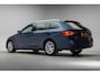 Skoda Superb 1.4 TSI iV PHEV Style Aut. [ Navi Memory Stoelverwarming ]