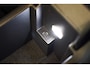 Skoda Superb 1.4 TSI iV PHEV Style Aut. [ Navi Memory Stoelverwarming ]