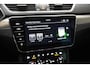 Skoda Superb 1.4 TSI iV PHEV Style Aut. [ Navi Memory Stoelverwarming ]