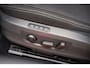 Skoda Superb 1.4 TSI iV PHEV Style Aut. [ Navi Memory Stoelverwarming ]