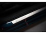 Skoda Superb 1.4 TSI iV PHEV Style Aut. [ Navi Memory Stoelverwarming ]