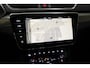 Skoda Superb 1.4 TSI iV PHEV Style Aut. [ Navi Memory Stoelverwarming ]