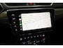 Skoda Superb 1.4 TSI iV PHEV Style Aut. [ Navi Memory Stoelverwarming ]