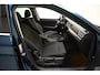 Skoda Superb 1.4 TSI iV PHEV Style Aut. [ Navi Memory Stoelverwarming ]