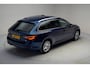 Skoda Superb 1.4 TSI iV PHEV Style Aut. [ Navi Memory Stoelverwarming ]