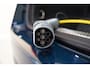 Skoda Superb 1.4 TSI iV PHEV Style Aut. [ Navi Memory Stoelverwarming ]